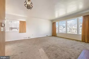 3813 Glen Ave, Baltimore, MD 21215 - Photo 4