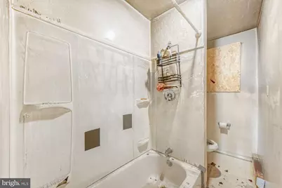 1834 Wilkens Avenue, Baltimore, MD 21223 - Photo 8