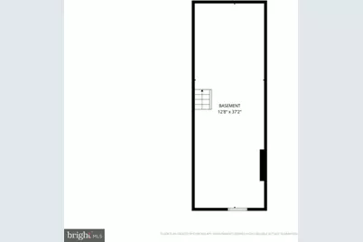 1834 Wilkens Avenue, Baltimore, MD 21223 - Photo 14