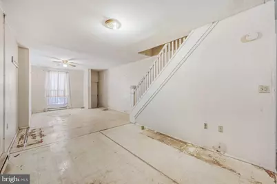 1834 Wilkens Avenue, Baltimore, MD 21223 - Photo 4