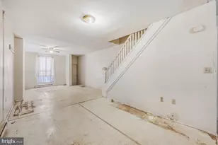 1834 Wilkens Ave, Baltimore, MD 21223 - Photo 4