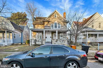 304 S Collins Avenue, Baltimore, MD 21229 - Photo 26