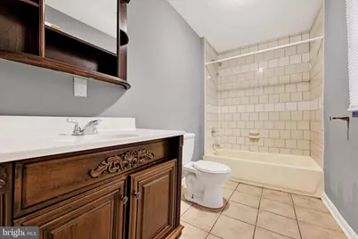 304 S Collins Avenue, Baltimore, MD 21229 - Photo 18