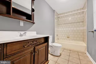 304 S Collins Ave, Baltimore, MD 21229 - Photo 18