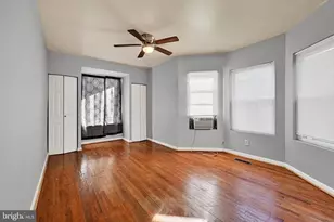 304 S Collins Ave, Baltimore, MD 21229 - Photo 8