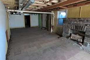 3300 Brighton St, Baltimore, MD 21216 - Photo 20