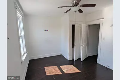 3300 Brighton Street, Baltimore, MD 21216 - Photo 18