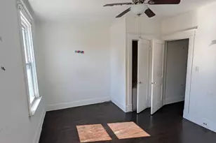 3300 Brighton St, Baltimore, MD 21216 - Photo 18