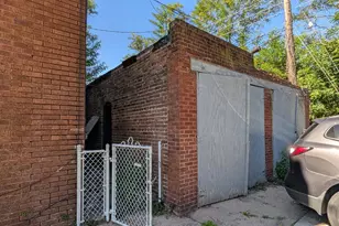 3300 Brighton St, Baltimore, MD 21216 - Photo 2