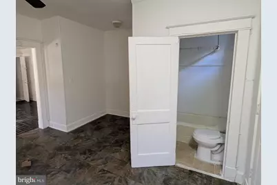 3300 Brighton Street, Baltimore, MD 21216 - Photo 8