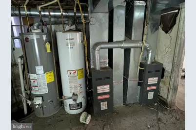 3300 Brighton Street, Baltimore, MD 21216 - Photo 22