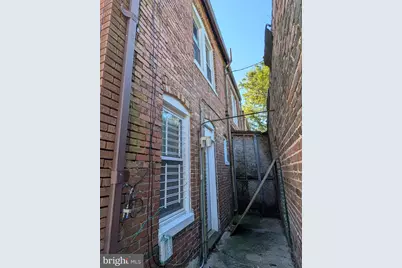 3300 Brighton Street, Baltimore, MD 21216 - Photo 26