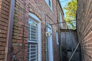 3300 Brighton St, Baltimore, MD 21216 - Photo 26