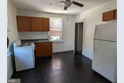 3300 Brighton Street, Baltimore, MD 21216 - Photo 14