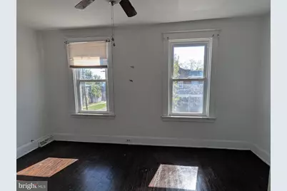 3300 Brighton Street, Baltimore, MD 21216 - Photo 12