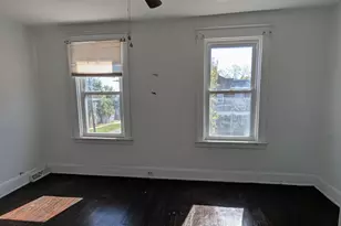 3300 Brighton St, Baltimore, MD 21216 - Photo 12