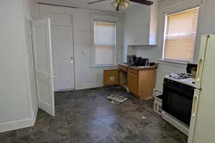 3300 Brighton St, Baltimore, MD 21216 - Photo 6