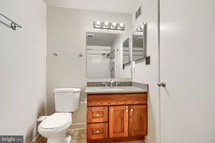 123 W Barre St, Baltimore, MD 21201 - Photo 20