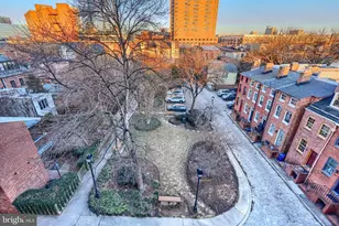 123 W Barre St, Baltimore, MD 21201 - Photo 30