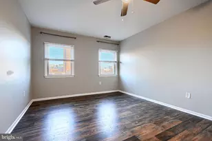 123 W Barre St, Baltimore, MD 21201 - Photo 22