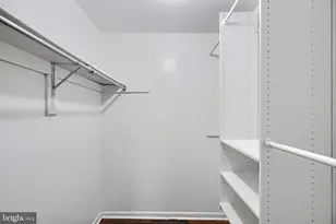 123 W Barre St, Baltimore, MD 21201 - Photo 24