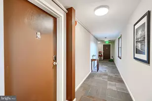 123 W Barre St, Baltimore, MD 21201 - Photo 2