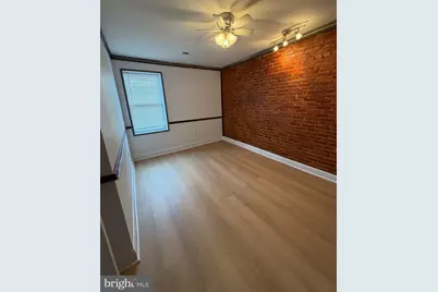 1841 W Lexington Street #3, Baltimore, MD 21223 - Photo 10