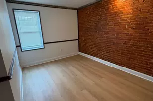 1841 W Lexington St, Baltimore, MD 21223 - Photo 10