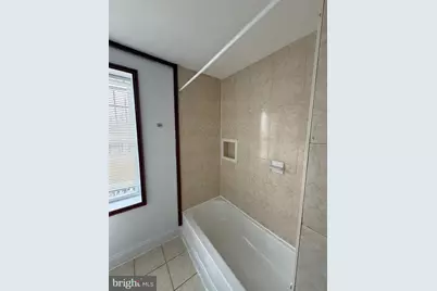 1841 W Lexington Street #3, Baltimore, MD 21223 - Photo 8