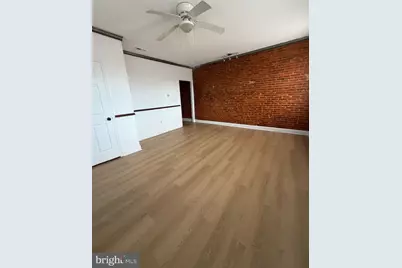 1841 W Lexington Street #3, Baltimore, MD 21223 - Photo 4