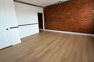 1841 W Lexington St, Baltimore, MD 21223 - Photo 4