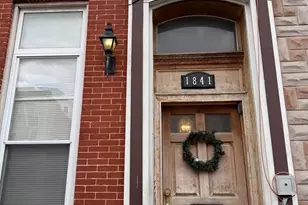 1841 W Lexington St, Baltimore, MD 21223 - Photo 2