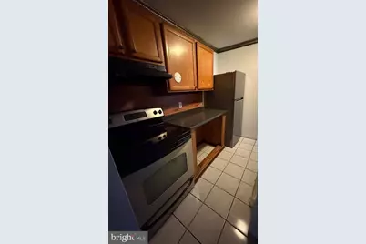 1841 W Lexington Street #3, Baltimore, MD 21223 - Photo 6