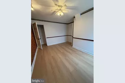 1841 W Lexington Street #3, Baltimore, MD 21223 - Photo 12