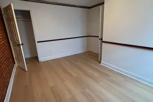 1841 W Lexington St, Baltimore, MD 21223 - Photo 12