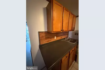 1841 W Lexington Street #3, Baltimore, MD 21223 - Photo 14