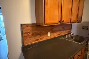 1841 W Lexington St, Baltimore, MD 21223 - Photo 14