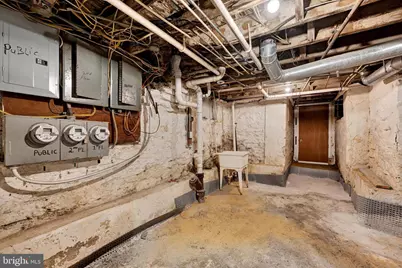 304 S Collins Avenue, Baltimore, MD 21229 - Photo 22