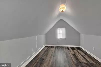 304 S Collins Avenue, Baltimore, MD 21229 - Photo 16