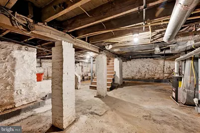 304 S Collins Avenue, Baltimore, MD 21229 - Photo 20