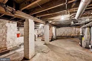 304 S Collins Ave, Baltimore, MD 21229 - Photo 20