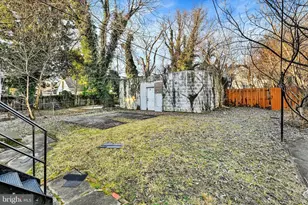 304 S Collins Ave, Baltimore, MD 21229 - Photo 24