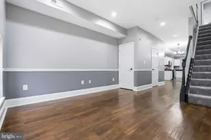 1806 E Lafayette Ave, Baltimore, MD 21213 - Photo 4