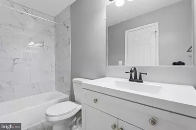 1806 E Lafayette Avenue, Baltimore, MD 21213 - Photo 26