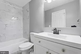 1806 E Lafayette Ave, Baltimore, MD 21213 - Photo 26