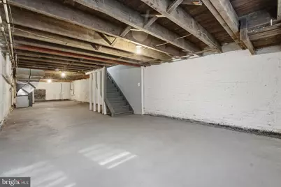 1806 E Lafayette Avenue, Baltimore, MD 21213 - Photo 30