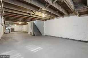 1806 E Lafayette Ave, Baltimore, MD 21213 - Photo 30