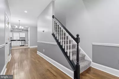 1806 E Lafayette Avenue, Baltimore, MD 21213 - Photo 8