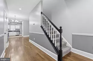 1806 E Lafayette Ave, Baltimore, MD 21213 - Photo 8