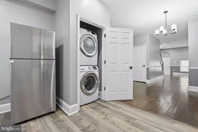 1806 E Lafayette Avenue, Baltimore, MD 21213 - Photo 12